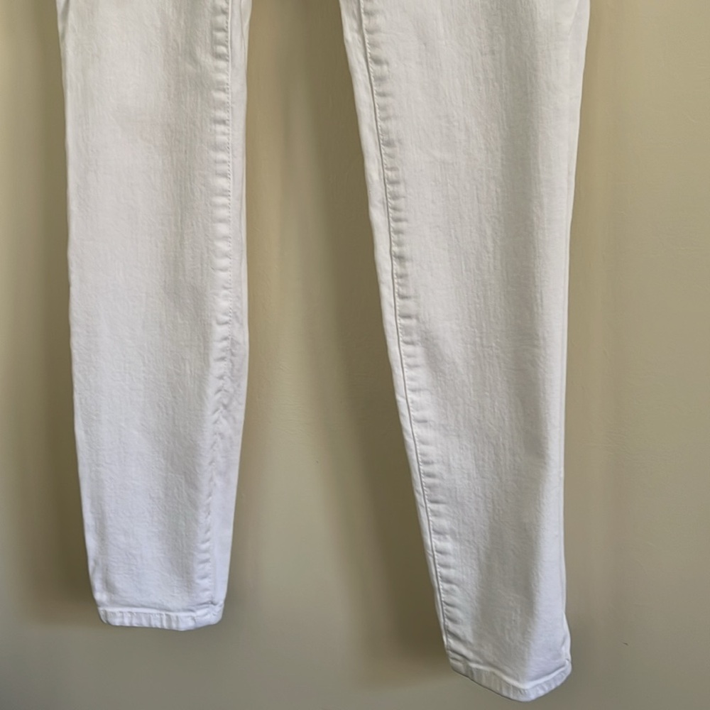 NYDJ Womens Marilyn Denim High Rise - Picture 6 of 14